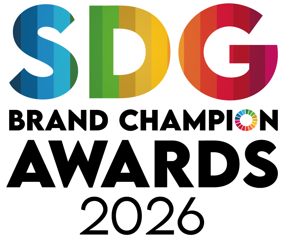 SDG Brand Champion Awards 2026