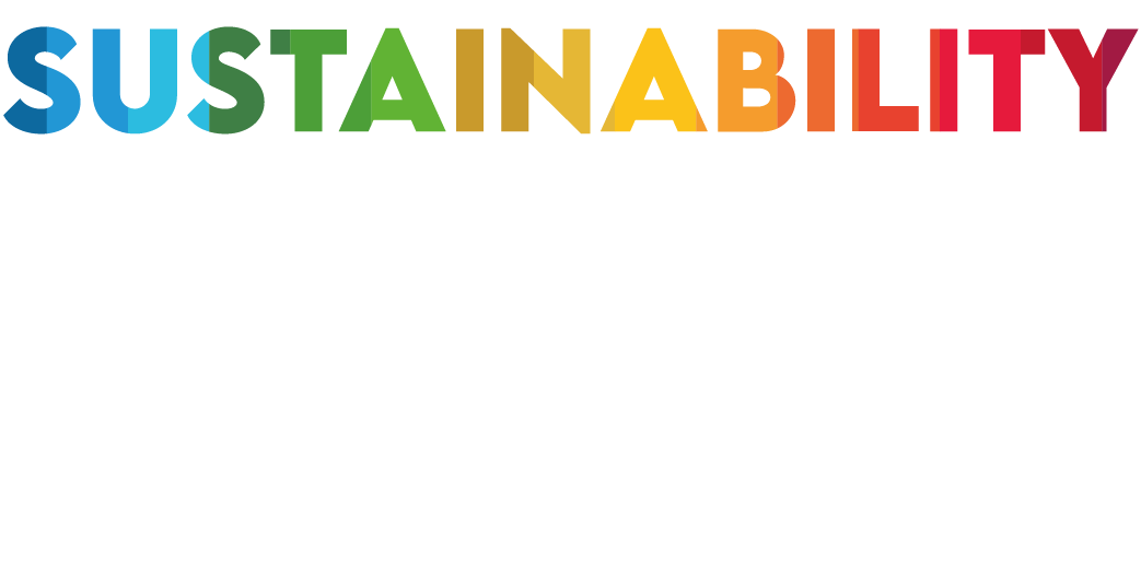 Sustainability Summit