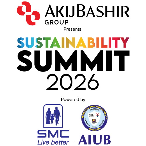 Sustainability Summit