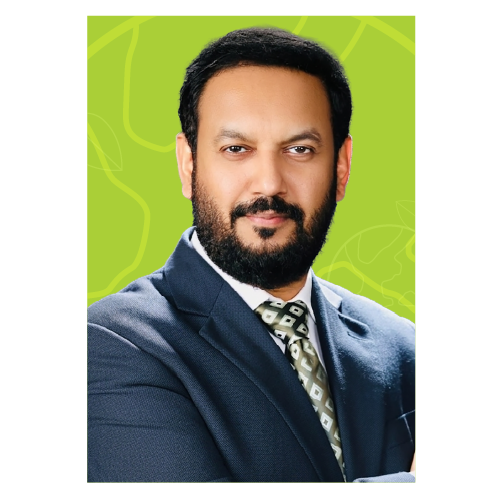 AL BATUNI AHMED