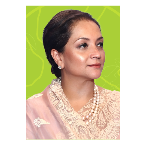 VIDIYA AMRIT KHAN