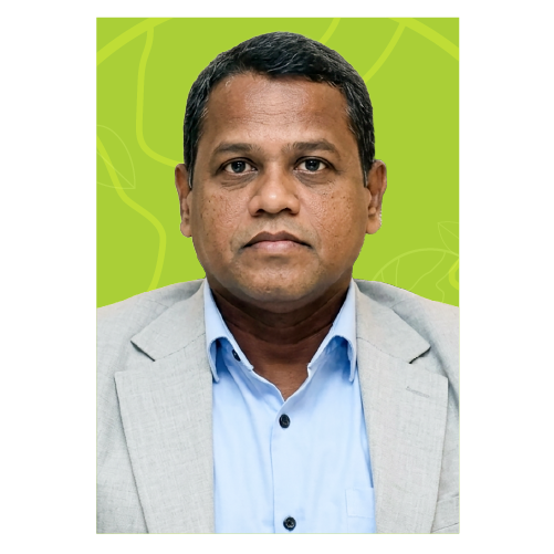 MD. ABDUR RAHIM KHAN