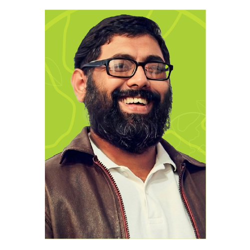 MINHAZ ANWAR