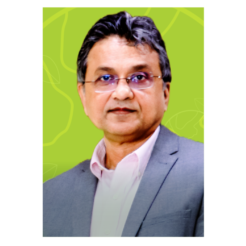SAYEF UDDIN NASIR