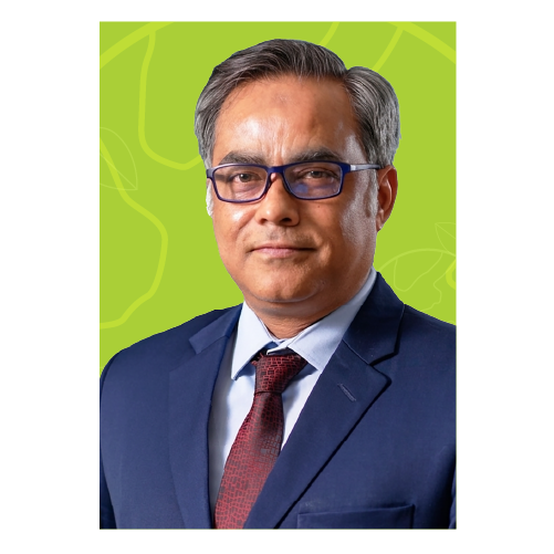 KAMRAN SADIQUE