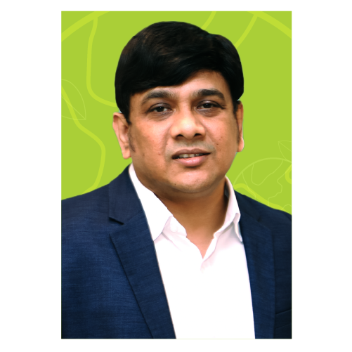 SABBIR HASAN NASIR