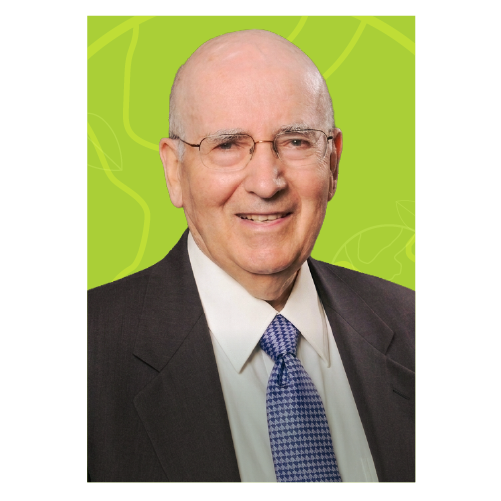PROF. PHILIP KOTLER